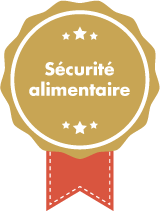 securitealimentaire