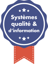 systemequalite